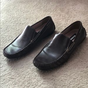 Steve Madden Men’s Loafers